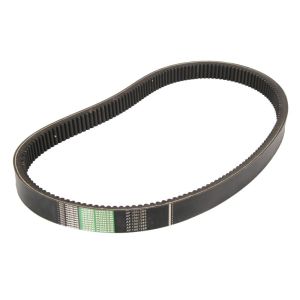 Courroie trapézoïdale à nervures OPTIBELT 1001289AP