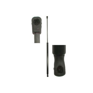 Mola pneumática, mala/compartimento de carga MAGNUM TECHNOLOGY MGS0164