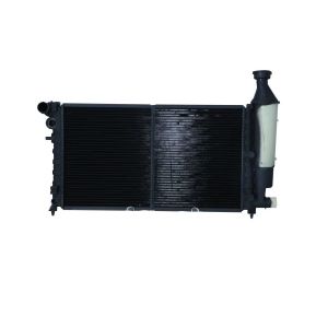 Arrefecedor do motor NRF 50423