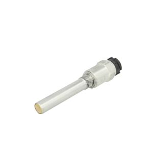 Sensor, hastighet AKUSAN MAN-SE-021