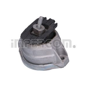 Rolamento, motor IMPERGOM 35312