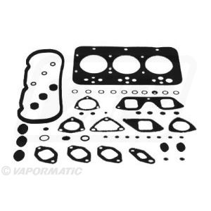 Kit de juntas, motor VAPORMATIC VPA4217