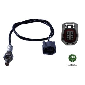 Sensor Lambda NTK 97806
