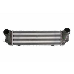 Intercooler THERMOTEC DAB014TT