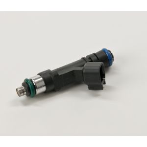 Injecteur BOSCH 0 280 158 227