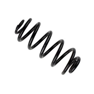 Mola de suspensão BILSTEIN 36-301089