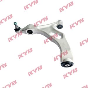 Suspension de roue KYB KSC4275