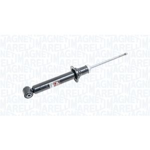 Amortiguador MAGNETI MARELLI 357288070000