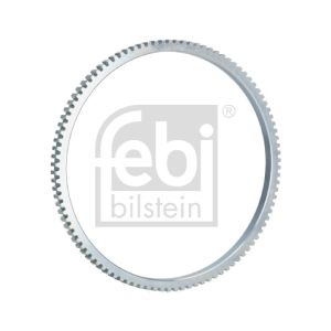 Sensorring, ABS FEBI BILSTEIN 186023