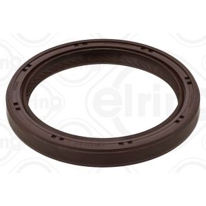 Anel de vedação ELRING 576.160