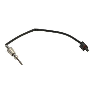 Sensor, Abgastemperatur VEMO V20-72-0203