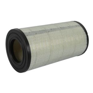 Filtro de ar BOSCH F 026 400 678