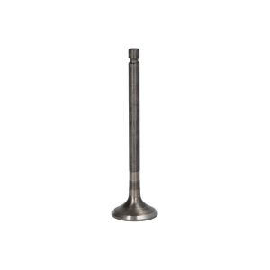 Utloppsventil FRECCIA R6610/RNT