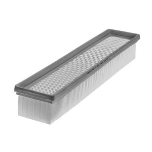 Luftfilter MEYLE 16-12 321 0007