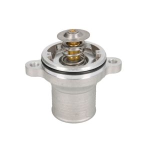 Thermostat, Kühlmittel THERMOTEC D2MF003TT