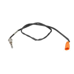 Sensor de temperatura dos gases de escape VEMO V10-72-1349