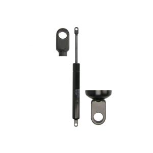 Gasfeder, Koffer-/Laderaum STABILUS STA4666VT