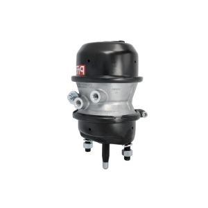 Veerremcilinder PROVIA PRO7127130