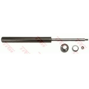 Amortisseur TRW JGC108S