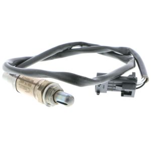 Sensor Lambda VEMO V50-76-0002