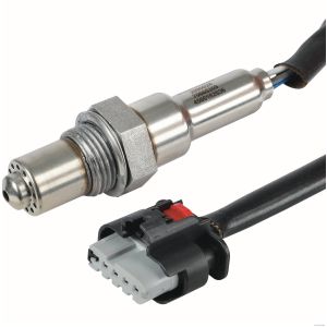 Sonda lambda HERTH+BUSS ELPARTS 70685309