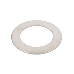 Getriebeteil ZF 0730302827ZF