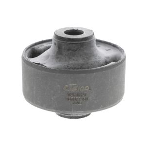 Bucha, suporte do braço de suspensão VAICO V26-0327