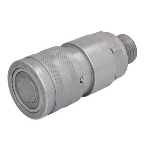 Conector hidráulico FASTER FFH12-1/2720 F