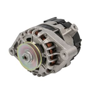 Växelströmsgenerator RIVOLV RIV601507