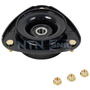 Jousijalkalaakeri  SNR KB681.00