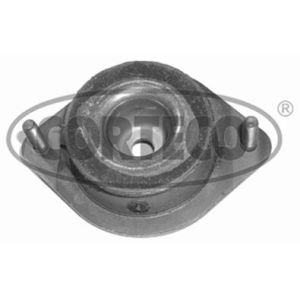 Lagerung, Motor CORTECO 21652466