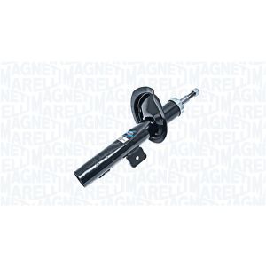 Amortecedor MAGNETI MARELLI 351541080200