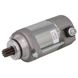 Motor de arranque ARROWHEAD SMU0525