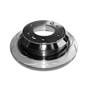 Disco de freno DBA DBA2461S