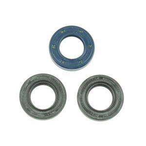 Kit de juntas do motor ATHENA P400160400050
