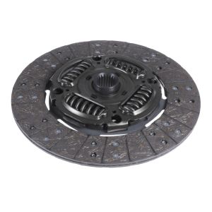 Disco de embraiagem BLUE PRINT ADT33177