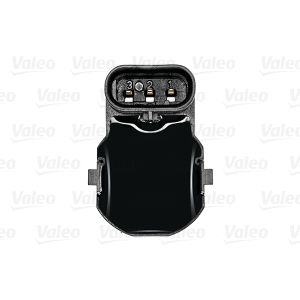 CENTRALINA SENSORI PARCHEGGIO - FIAT 500 - ANNO 2007 - 2015 - VALEO