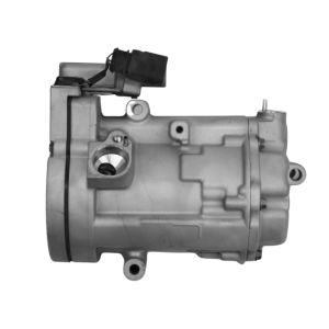 Compressor, ar condicionado AIRSTAL 10-3788