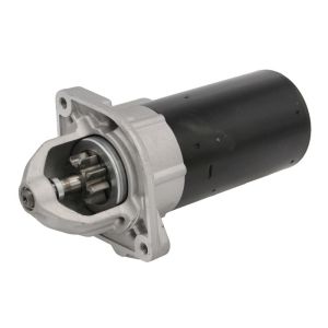 Starter HC-CARGO CAR114054