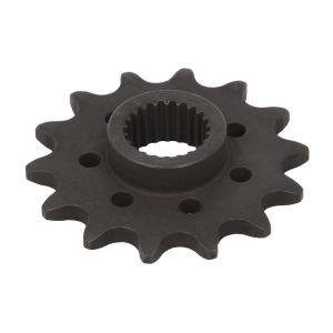 Cremalheira dentada SUPERSPROX CST-577:14.2