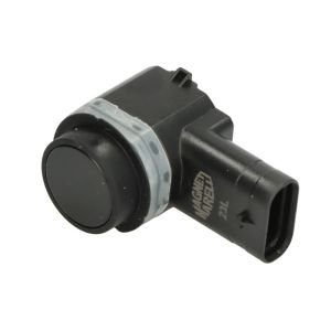 Sensor, Einparkhilfe MAGNETI MARELLI 021016133010