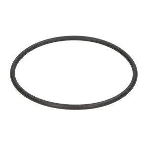 Composant différentiel DANA SPICER 000.3766055M1-DS