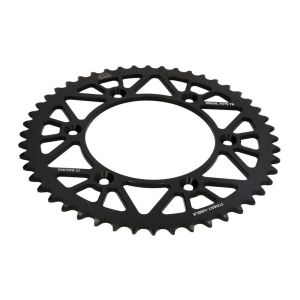Roda dentada, corrente JT A897,48BLK