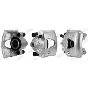 Bremssattel FERODO FCL692293