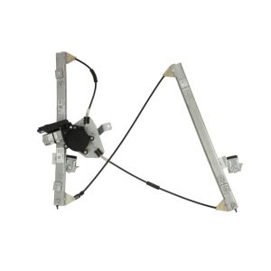 Regulador de janelas BLIC 6060-00-AL PT51SCM L esquerdo