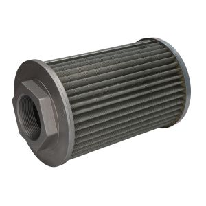 Filtro hidráulico DONALDSON P175466