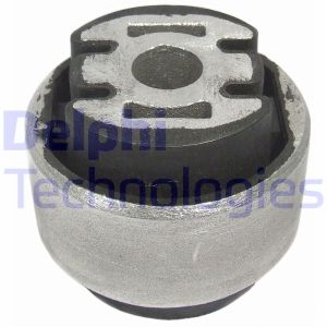 Lager, styrarm DELPHI TD707W