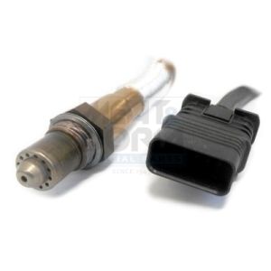 Sensor Lambda MEAT & DORIA 81845