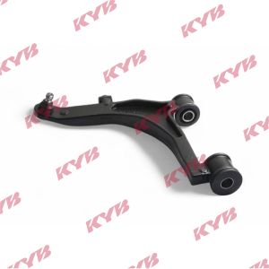 Suspensão da roda KYB KSC5819