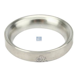 Ventilsitzring DT Spare Parts 2.10596